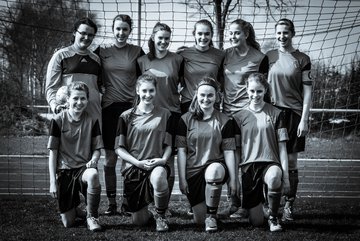 Bild 3815 - B-Juniorinnen SV Wahlstedt - SG Wentorf-S./Sch�nberg